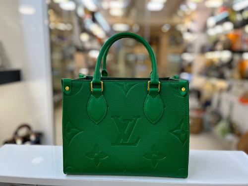 کیف زنانه مستر خارجی مدل tote bag