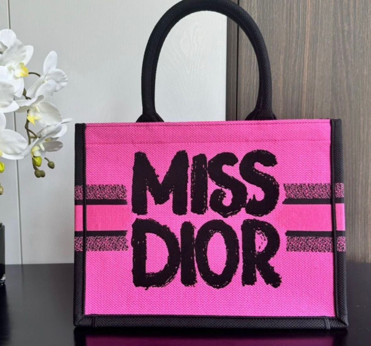 کیف زنانه مسترخارجی مدل glossery bag