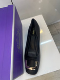 کفش زنانه وارداتی مدل Lescarpe