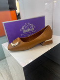 کفش زنانه وارداتی مدل Lescarpe