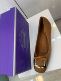 کفش زنانه وارداتی مدل Lescarpe