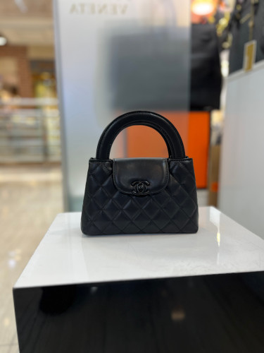 کیف زنانه مستر خارجی مدلchanel