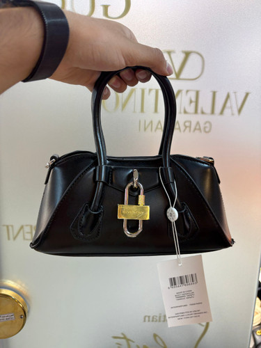 کیف ژیوانشی