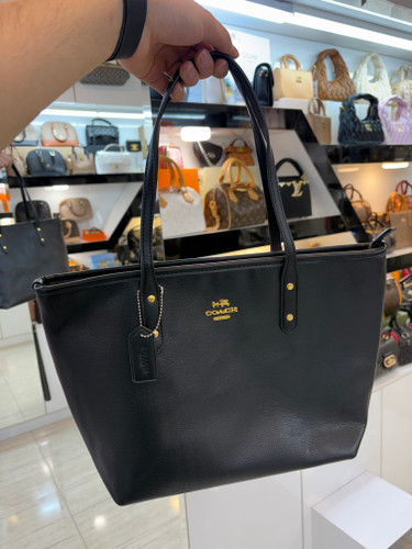 کیف زنانه مسترخارجی مدل tote bag