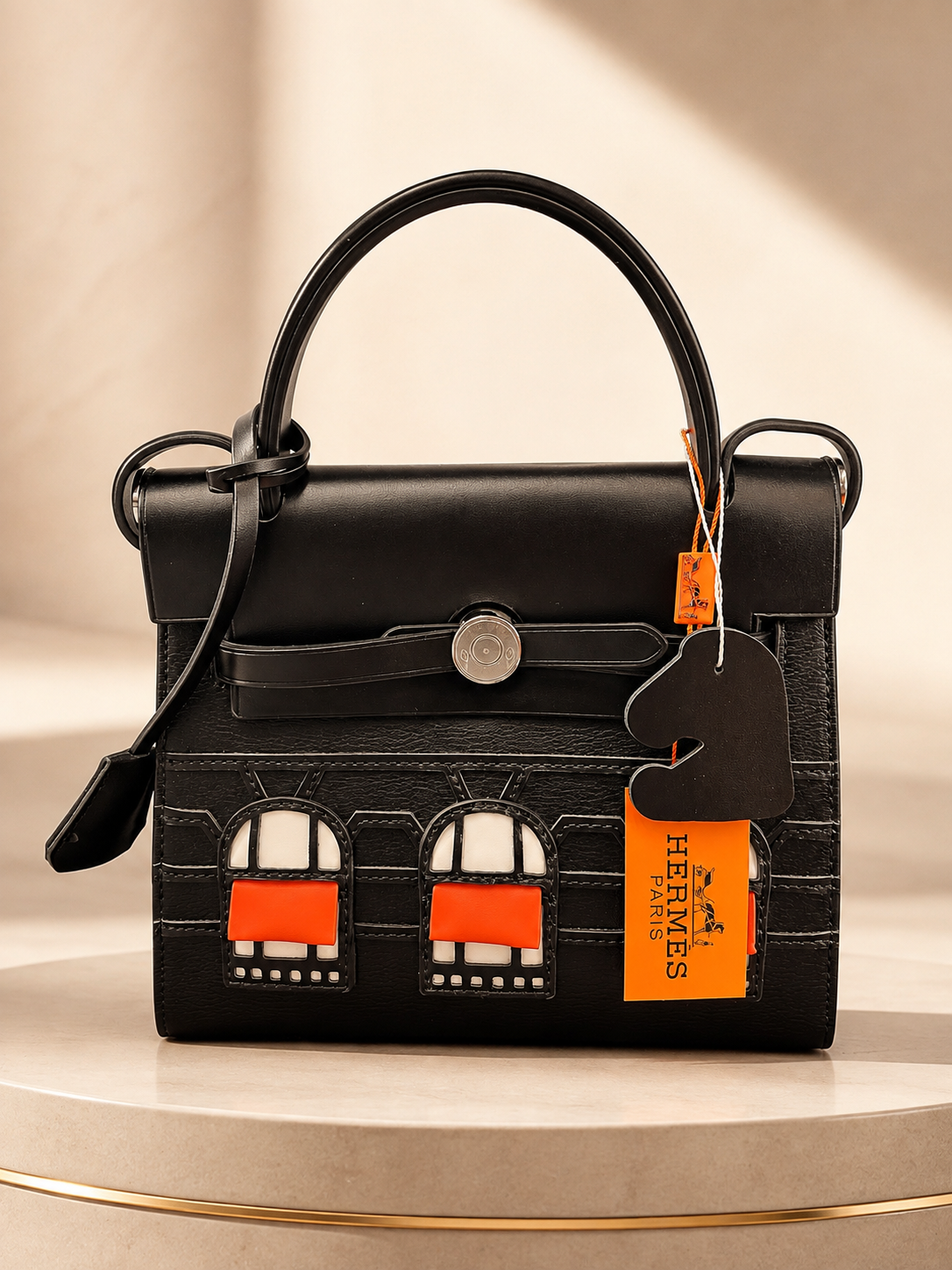 کیف زنانه مسترخارجی مدل Her bag