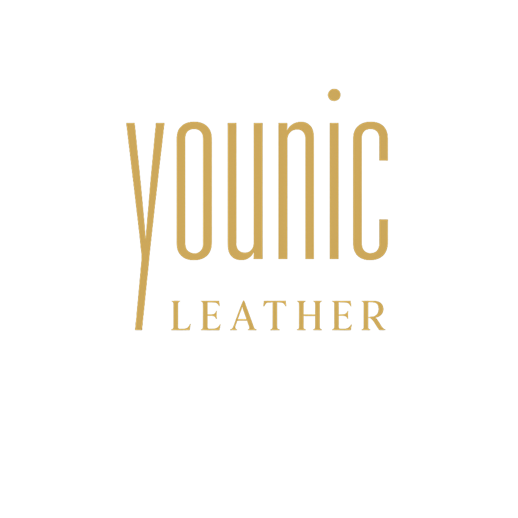 younic-leather